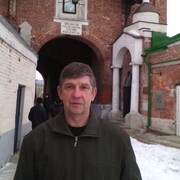  ,   Mihail, 58 ,   ,   , c 