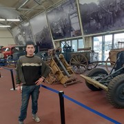 ���������� ���������, ���� ����� ������, 25 ���, ������������ ��� ������, ����� � ���������, c�������� ���������