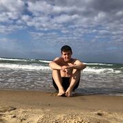 ���������� �����-���������, ���� ����� ������, 22 ����, ������������ ��� ������