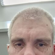 ���������� ����, ���� ������� Yrii, 46 ���, ������������ ��� ����� � ���������, c�������� ���������, ���������