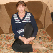 ���������� ������, ���� ������� ������, 67 ���, ������������ ��� ������, ����� � ���������, c�������� ���������