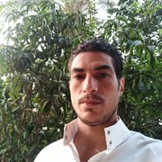  ,   Mahmoud Atia, 40 ,   ,   