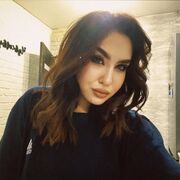 ���������� ������, ���� ������� ��������, 24 ����, ������������ ��� ������, ����� � ���������