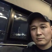 ���������� ����, ���� ������� ������, 37 ���, ������������ ��� ������, ����� � ���������, c�������� ���������, ���������