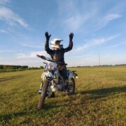 ���������� ����, ���� ������� ��������, 30 ���, ������������ ��� ����� � ���������, c�������� ���������