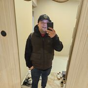 ���������� ���, ���� ������� �����, 30 ���, ������������ ��� ������, ����� � ���������, ���������