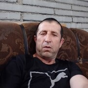  ,  , 46