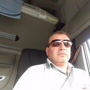  ,  Raifen, 56