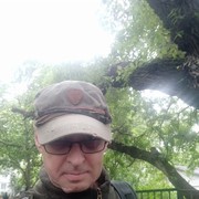  ,   , 61 ,     , c 