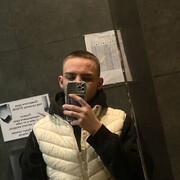 ���������� �����-���������, ���� ����� �����, 21 ���, ������������ ��� ������, ����� � ���������