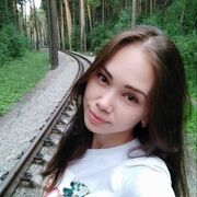 ���������� ������, ���� ������� ����������, 28 ���, ������������ ��� ������, ����� � ���������