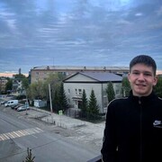  ,  , 19