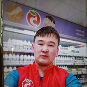  ,   , 33 ,   ,   