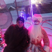  ,   , 45 ,   ,   , c 