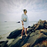 ���������� �����������, ���� ������� �����, 43 ����, ������������ ��� ����� � ���������, c�������� ���������