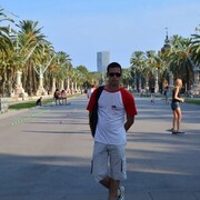  ,   Mikhail, 47 ,   , 