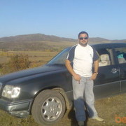  -,   , 48 ,   ,   , c 
