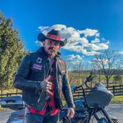  ,   AnthonySmith, 56 ,   ,   