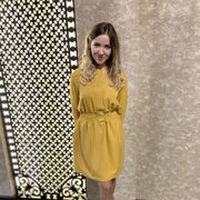 ���������� �����, ���� ������� �����, 34 ����, ������������ ��� ����� � ���������, c�������� ���������