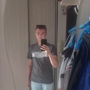  ,   , 27 ,   