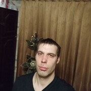  -,  , 33