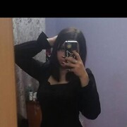 ���������� �����-���������, ���� ������� ��������, 19 ���, ������������ ��� ������, ����� � ���������