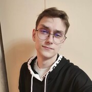 ���������� ��������, ���� ����� ������, 25 ���, ������������ ��� ������, ����� � ���������, c�������� ���������