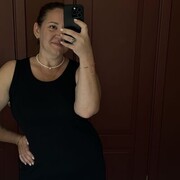  -,   , 33 ,  