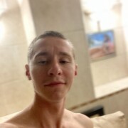 ���������� �����-���������, ���� ������� ������, 26 ���, ������������ ��� ������, ����� � ���������, c�������� ���������