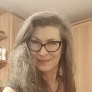  ,   , 51 ,   c 