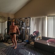  North Hollywood,   , 55 ,  