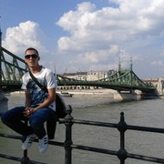  ,   , 31 ,   ,   , c 