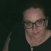  Jelcz,  , 41