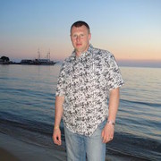 -,   , 45 ,   ,   , c , 
