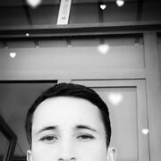  ,   , 31 ,   ,   , 