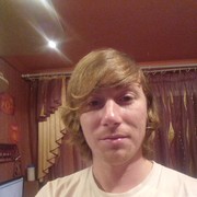  ,   Aladinkostya, 36 ,     , c 