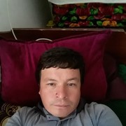  ,   Ahadjon, 46 ,   ,   , c 