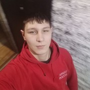 ���������� ���������, ���� ������� �������, 29 ���, ������������ ��� ������, ����� � ���������, c�������� ���������