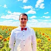  ,   Mikhail, 29 ,   ,   , c , 