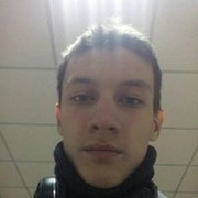  ,  , 25