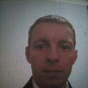 ���������� ����� �������, ���� ������� Vitalii, 45 ���, ������������ ��� ������, ����� � ���������, c�������� ���������, ���������