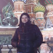  ,   , 38 ,   ,   , c , 