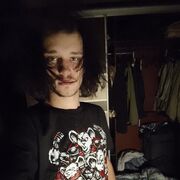  ,  Oleg, 21