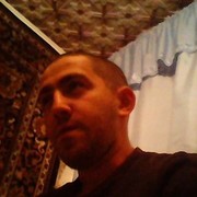 ,   , 38 ,   