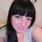  ,   , 46 ,     , c 