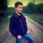  ,   , 34 ,   ,   , c , 