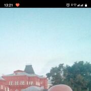 ���������� ���������, ���� ������� ������, 46 ���, ������������ ��� ������, ����� � ���������