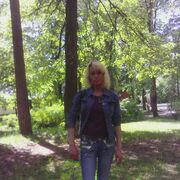  ,   , 50 ,   ,   
