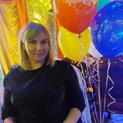 ���������� ������������, ���� ������� �������, 38 ���, ������������ ��� ������, ����� � ���������