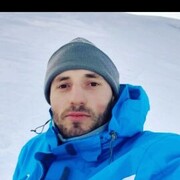 ���������� ������, ���� ������� ������, 32 ����, ������������ ��� ������, ����� � ���������